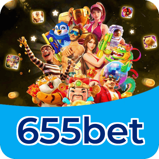 Promoções e bônus exclusivos da 655bet
