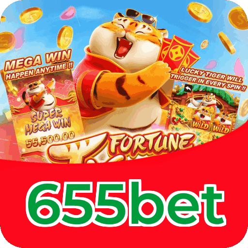 Baixar APK 655bet