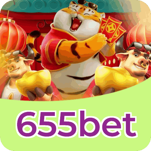 Fortune Rabbit - Slot Fortune series