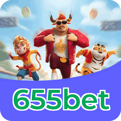 Jogos de Slot 500+
