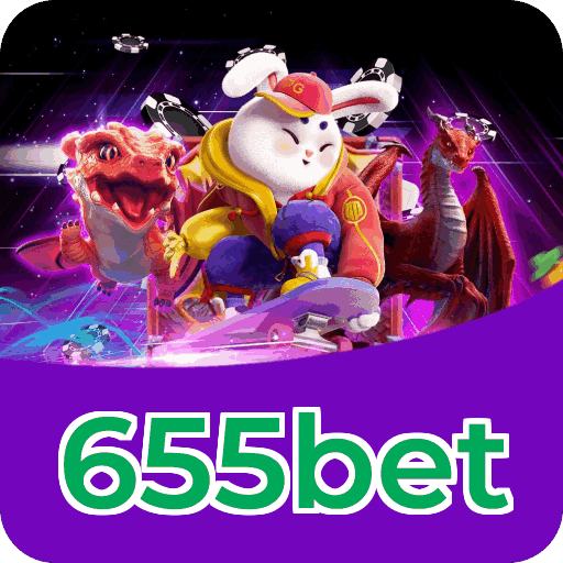 Fortune Tiger - Slot com RTP 96.81%