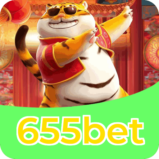 Mahjong Ways - Slot com múltiplas formas de ganhar