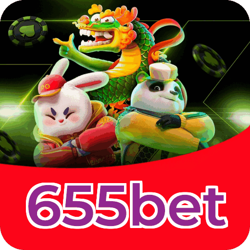 Download iOS 655bet