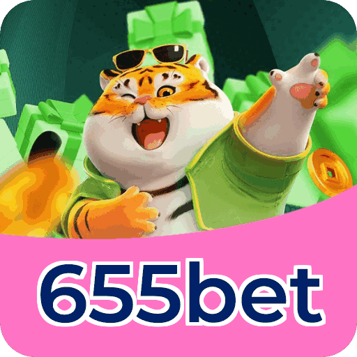 Download Android 655bet