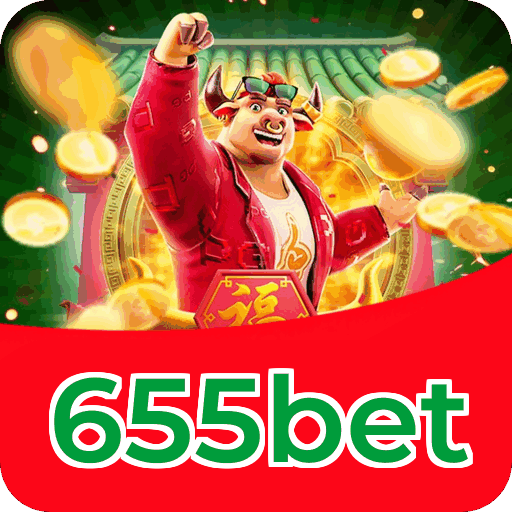 Instalar APK 655bet